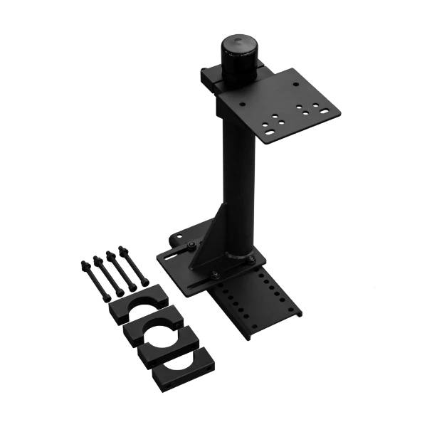 Nitro Concepts Gear Shift Holder S