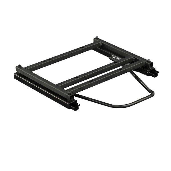 Nitro Concepts Seat Slide And Holder S