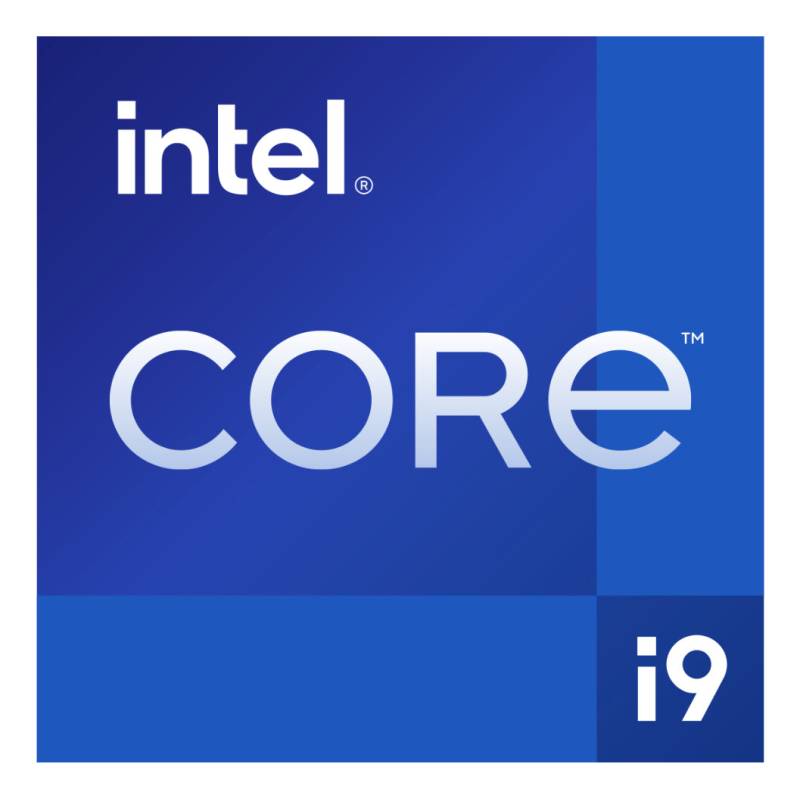 Intel Cpu Core I9 I9-14900 2ghz 24-Kerne Fclga1700 Socket Tray - U/Køler - Geekd.dk