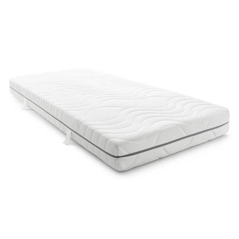 Trykaflastende Madras Smart Sleezzz