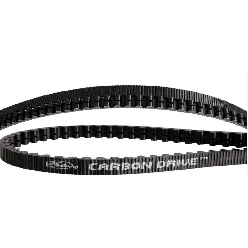 Cdx Gates Rem 120t, 1320mm - No Name