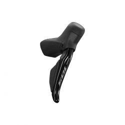 Shimano Disc Brake Set St-R7170 (r), Br-7170(r) - Cykel Skivebremsesæt