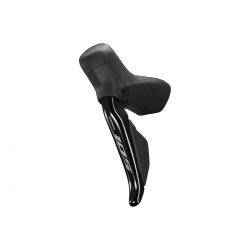 Shimano Disc Brake Set St-R7170 (l), Br-7170(f) - Cykel Skivebremsesæt