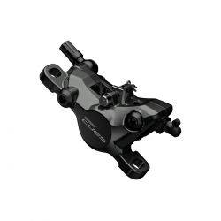 Shimano Disc Brake Hydr Front/Rear Br-U8000 Cues - Cykel Skivebremsesæt