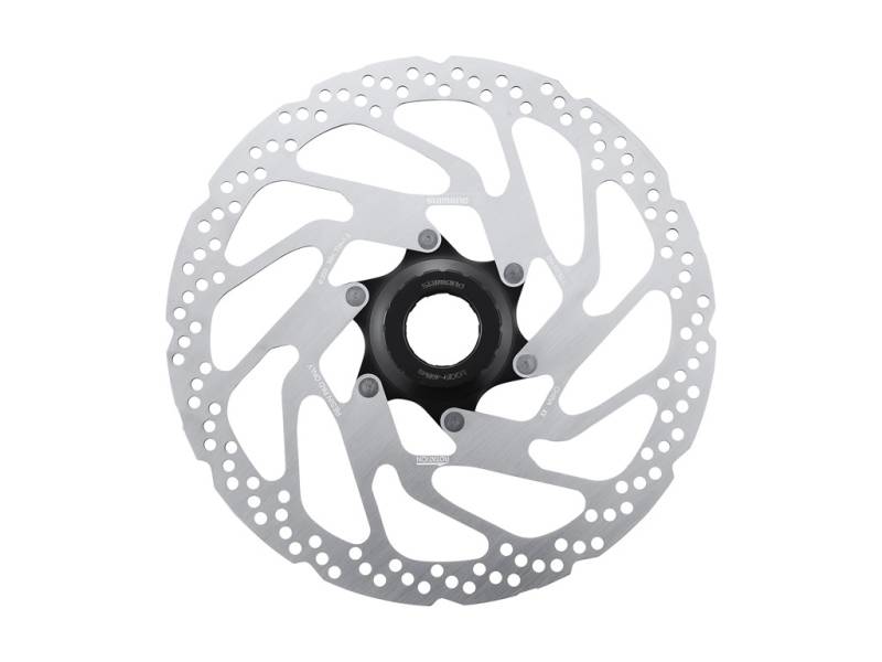 Shimano Rotor Til Disc Bremse Sm-Rt30 203mm