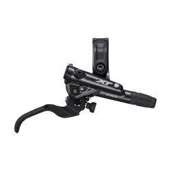 Shimano Brake Lever Right 2-Fgr Bl-M8100 Deore Xt Disc Brake - Cykel Bremsegreb