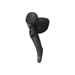 Shimano Hydr Brake Lever Left Bl-Rx610 Grx Disc Brake - Cykel Bremsegreb