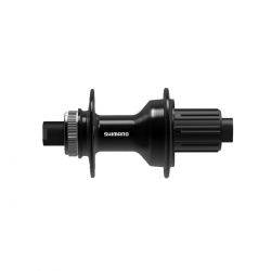 Shimano Freehub 8/9/10s 148/36 Thrubl Fh-Tc600-Hm-B Disc Brake Cl - Cykelnav