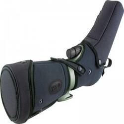 Kowa Stay-On-Case Neoprene Tsn-99a - Tilbehør Til Kikkerter
