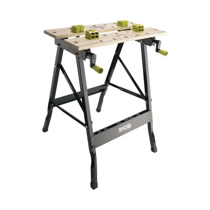 Ryobi Arbejdsbænk Rwb02