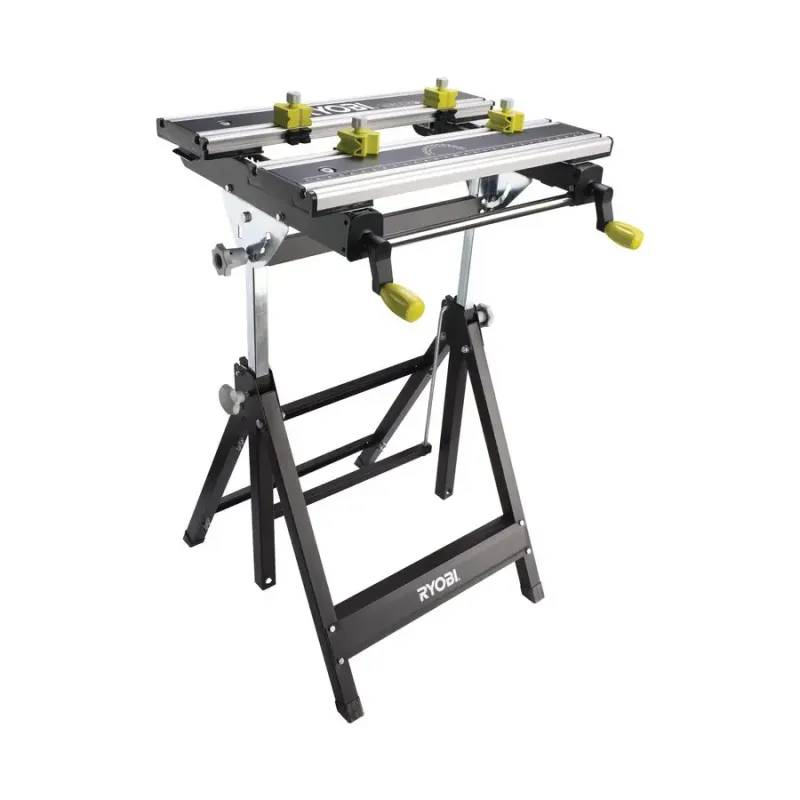 Ryobi Arbejdsbænk Rwb03