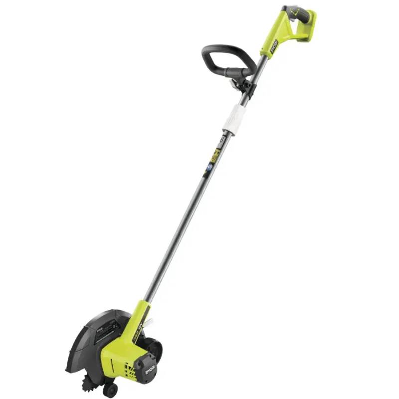 Ryobi Kantskærer Ryega-0