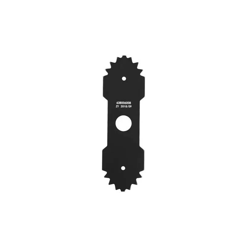 Ryobi Klinge Til Kantskærer 22 Cm. - Rac163