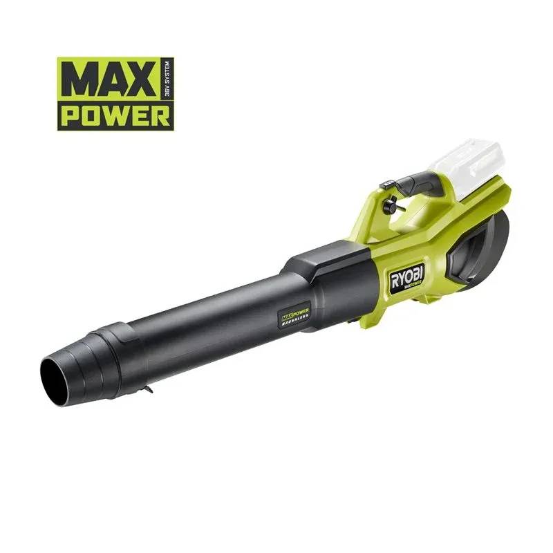 Ryobi Løvblæser Ry36blxb-0