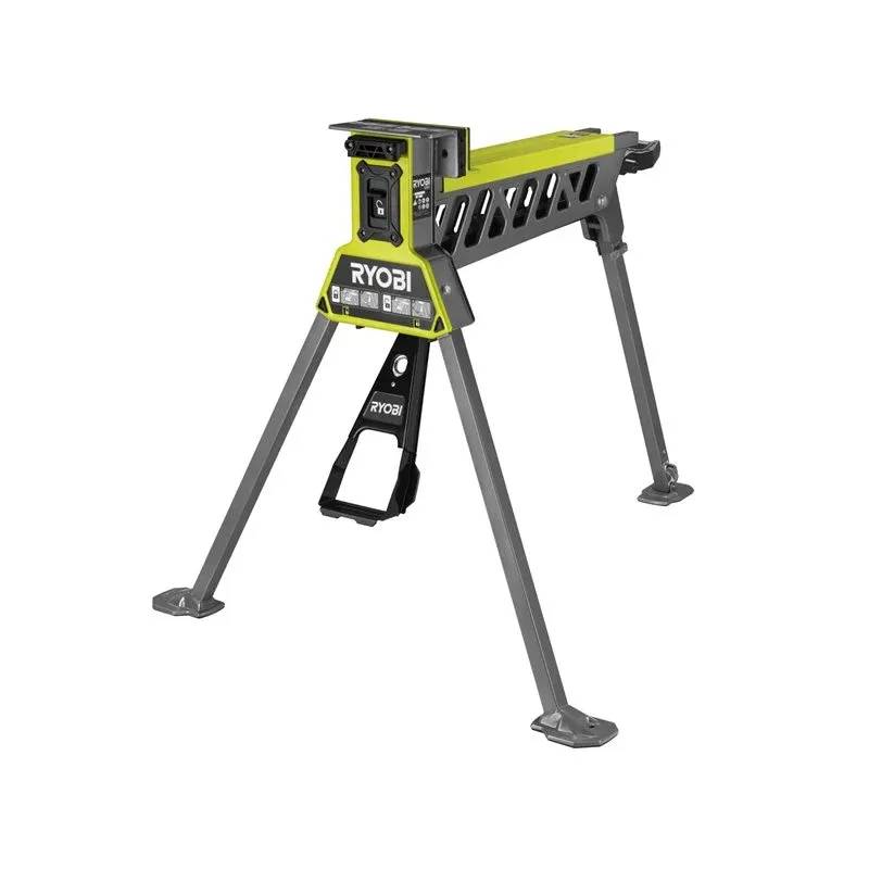 Ryobi Arbejdsbænk - Rstsj150