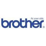 Brother Hl-L3270cdw Farvelaser Printer