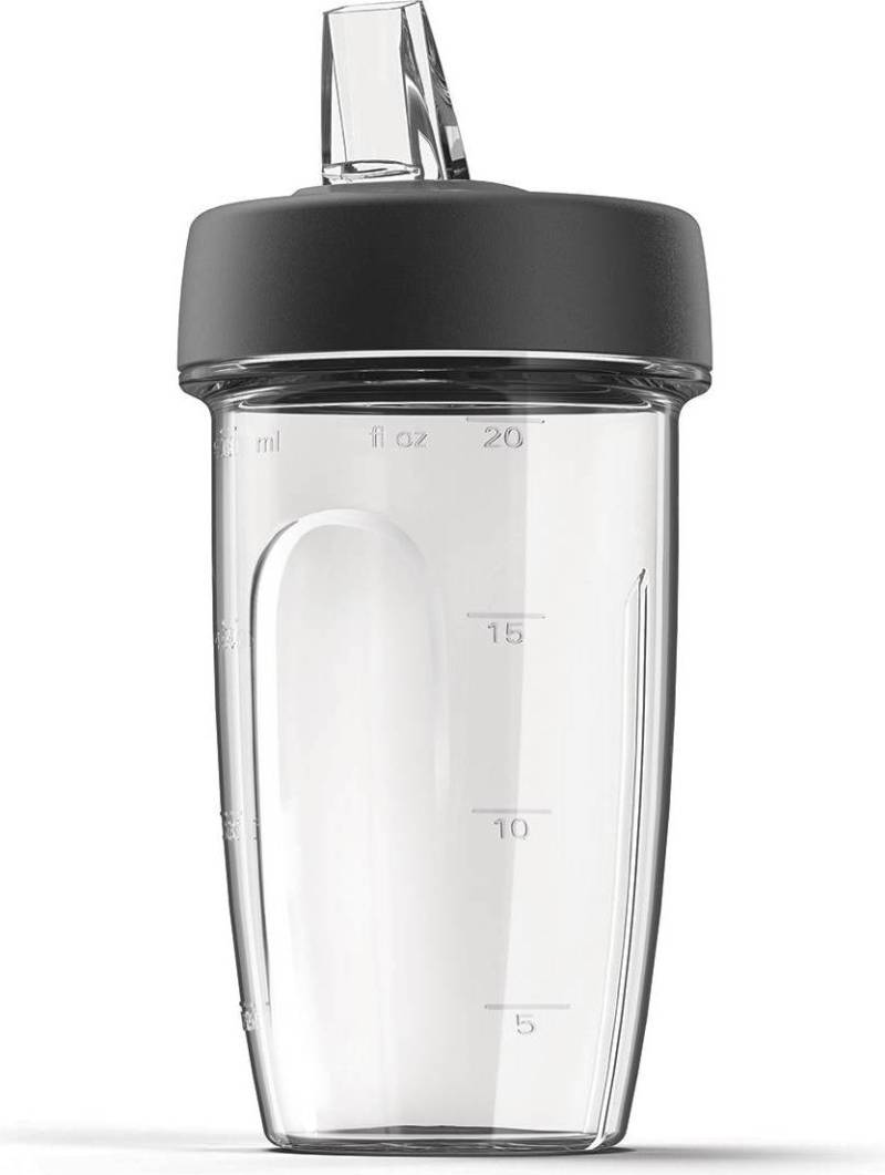Kenwood Kah740pl  Blender Tilbehør Til Kenwood Chef