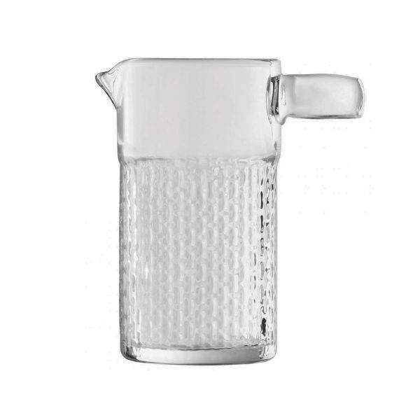 Kande Flettet Lsa 500ml - Lsa International