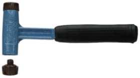 Uretanhammer 1010-T - Thor Hammer