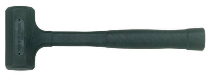 Uretanhammer 35mm Hmdh35 - Teng Tools