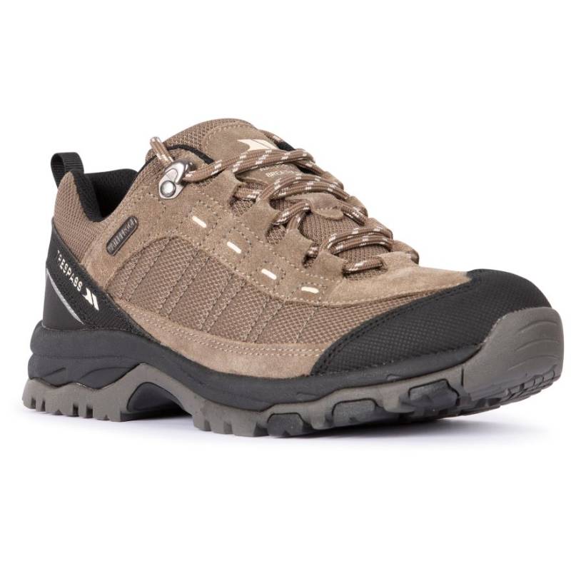 Trespass Scree Fawn Dame Vandresko 40