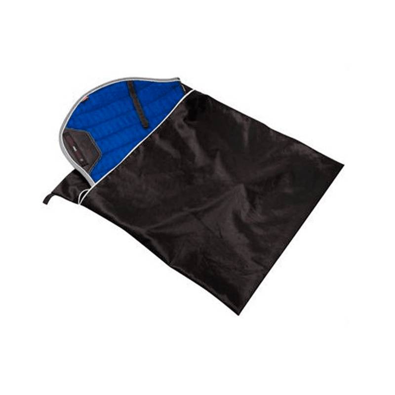 Lemieux Wash Bag - Vaskepose Til Heste Udstyr
