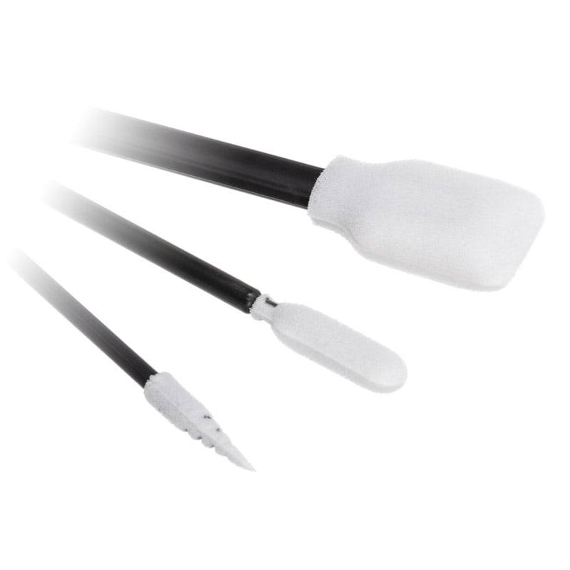 It Dusters Poke Precision Cleaning Swabs Rengøring - Geekd.dk