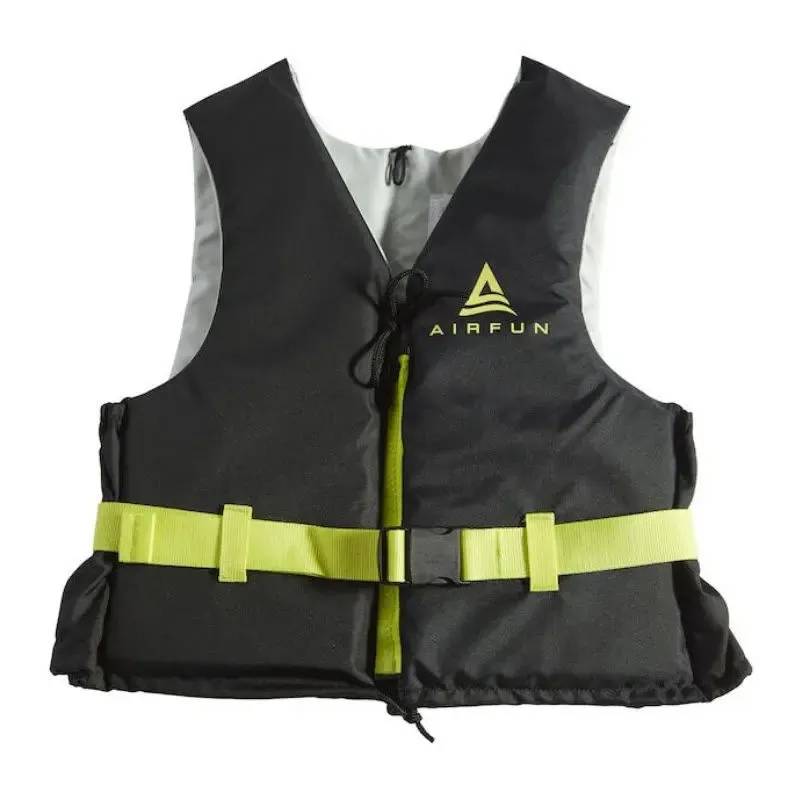 Airfun Svømmevest 50-70 Kg, 721561 (fh) - 13215