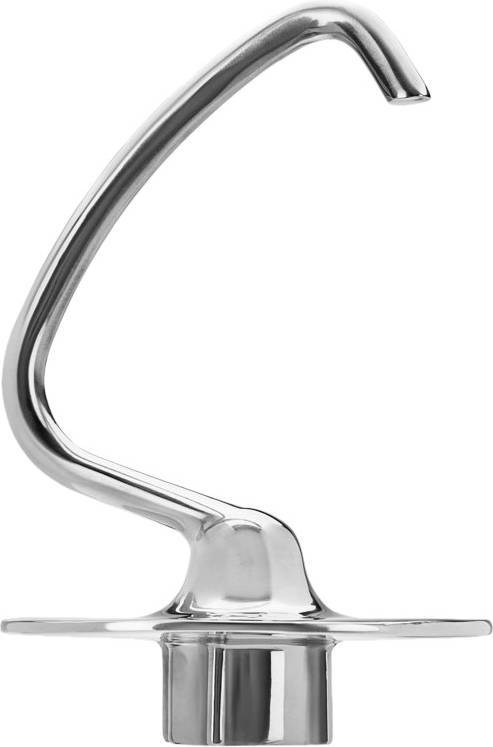 Kitchenaid 5ksm5thdhss  Dejskraber / Tilbehør