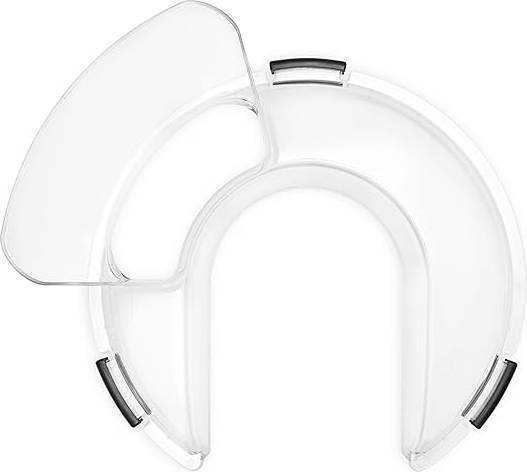 Kitchenaid Pouring Shield  Tilbehør Til Røremaskiner