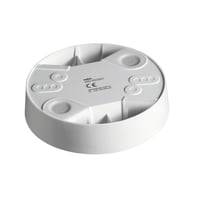 Ip54 Underlag Til Sensor 350-500111, 350-530311 Og 350-100111 - Niko