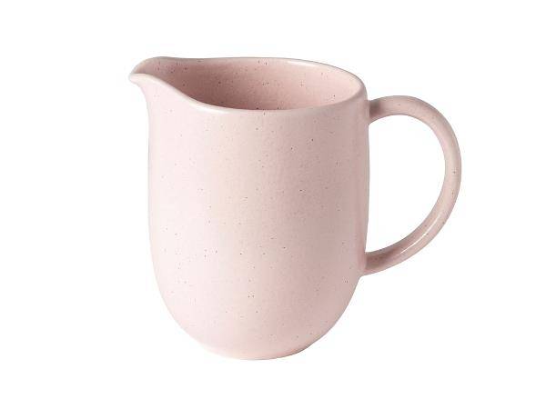 Casa Pacifica Kande Dia 13,5 X 20,5 Cm 1,6 Liter Marshmallow