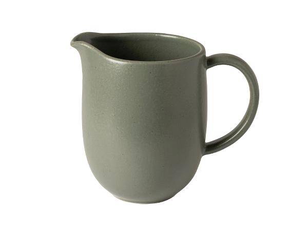 Casa Pacifica Kande Dia 13,5 X 20,5 Cm 1,6 Liter Artichoke