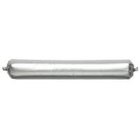 Dana Lim Sealflex Hybrid 522, Fugemasse Til Fuger Og Ttning, Hvid - 600 Ml Pose