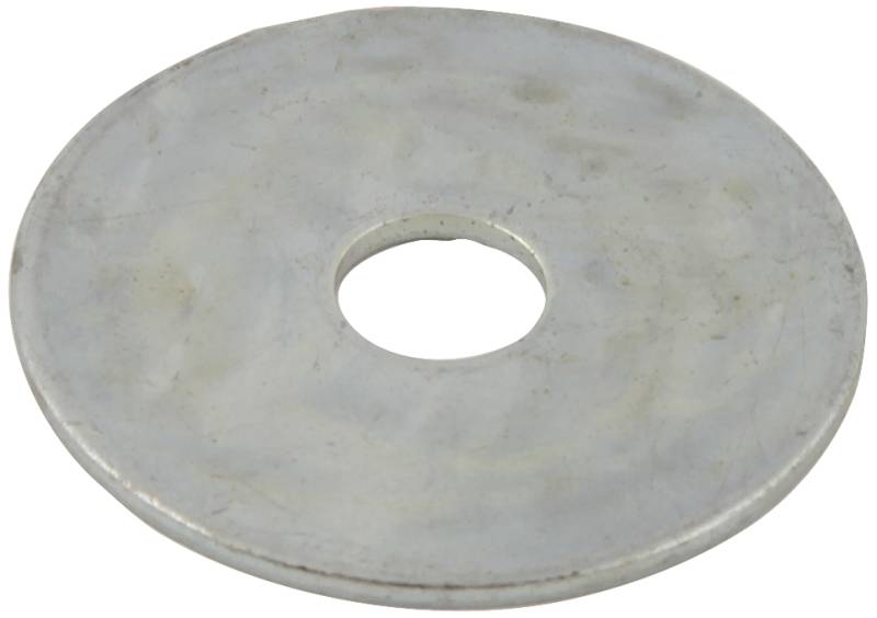 Nkt Karosseriskive Fzb M10 ø35mm, 100stk