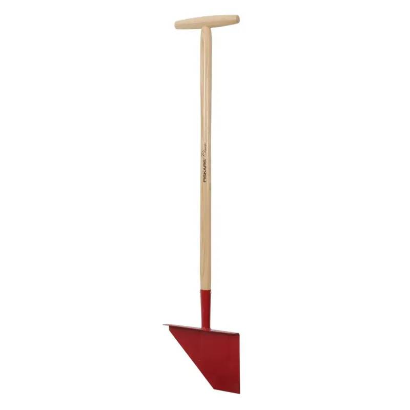 Fiskars Classic Kantskærer 104,2 Cm
