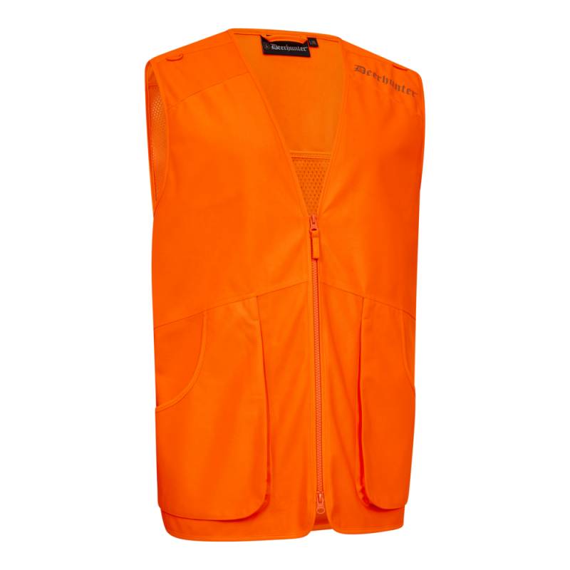 Deerhunter Jagt Net Sikkerhedsvest - S/M