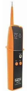 Lampetester Ht5 - Tester Gasfyldte Lyskilder Og Lamper - Elma
