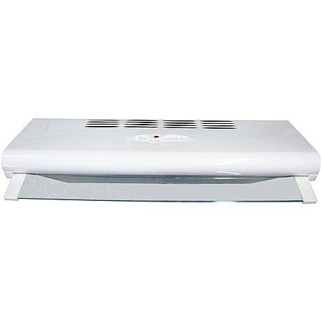 Thermex Manchester K501 Emhætte - 70 Cmâ 