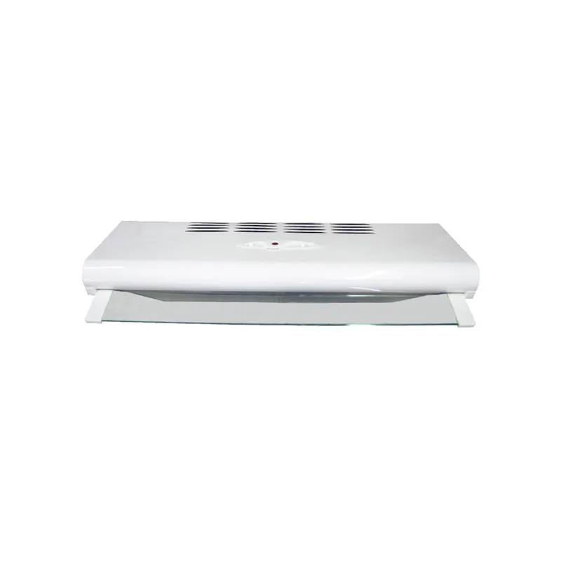 Thermex Emhætte K501 Manchester  - 60 Cm - Hvid Lux