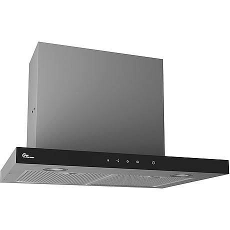 Thermex  Super Silent Gt Emhætte  - 60 Cm Rf