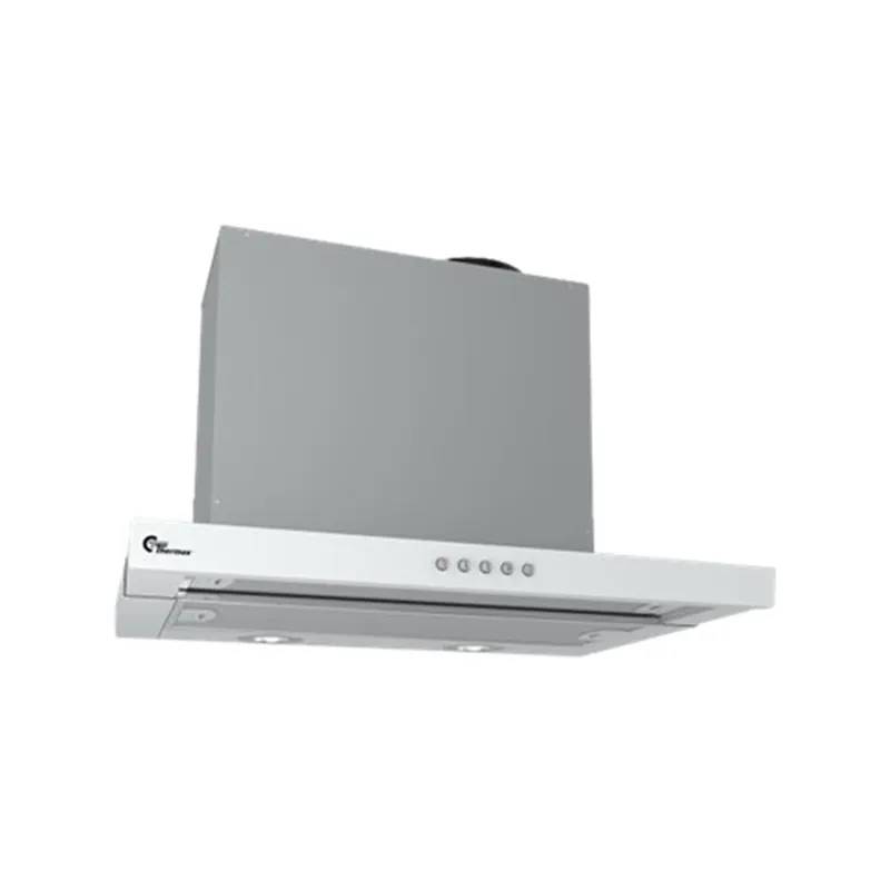 Thermex 520.19.1251.2 Super Silent - Skabsintegrerede Emhætter