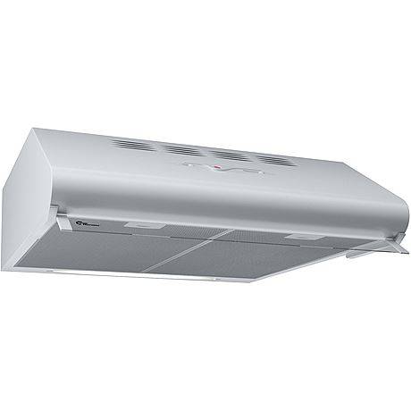 Thermex Emhætte K501 Manchester  - 50 Cmâ 