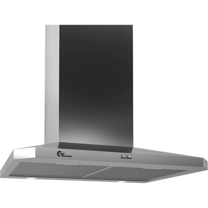 Thermex Central 787 Emhætte - 60 Cm - Rf