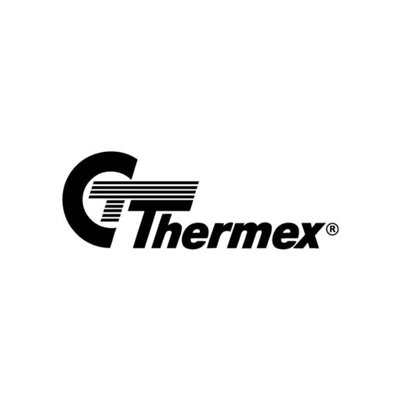 Thermex 805.16.3127.9 - Tilbehør Til Emhætte
