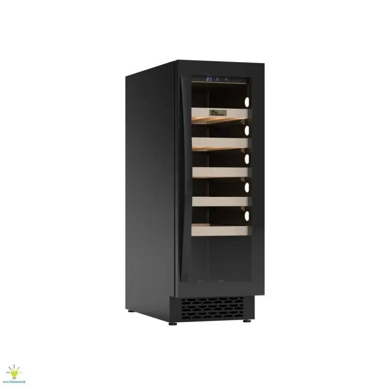 Thermex  Winemex 20  Vinkøleskab - Frit/Indbyg