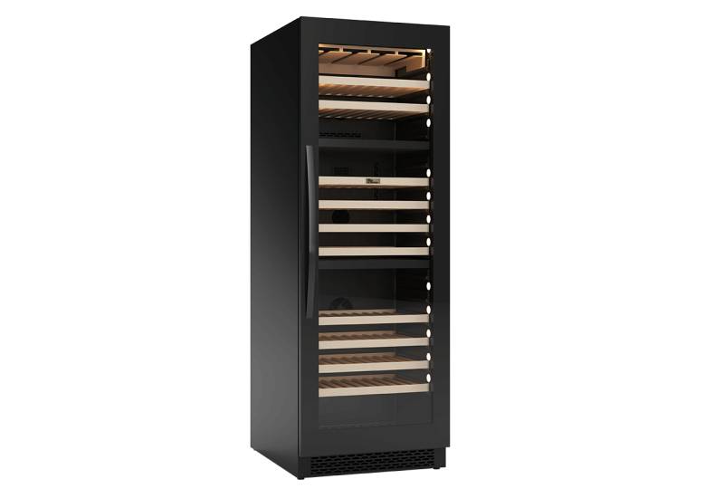 Thermex Winemex 145 Vinkøleskab - 145 Flasker