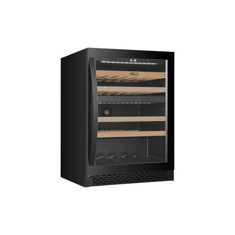 Thermex Winemex 39 Vinkøleskab - Indbyg/Frit