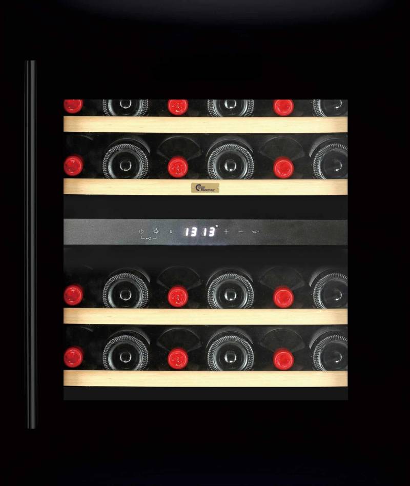 Thermex Vinkøleskab Vs 7060/2
