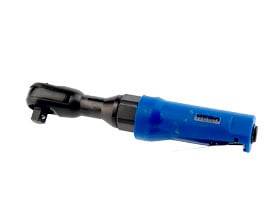 Skraldenøgle Til Trykluft 1/2" - Hero-Tools